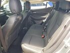 2025 Buick Encore Gx Preferred Серебряный vin: KL4AMBSL6SB131706