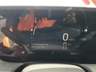 2025 Buick Encore Gx Preferred Серебряный vin: KL4AMBSL6SB131706 Damage: Warning Light - Abs, On, Unacceptable