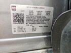 2025 Buick Encore Gx Preferred Gray vin: KL4AMBSL6SB137022