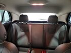 2025 Buick Encore Gx Preferred Gray vin: KL4AMBSL6SB137022