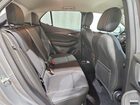 2025 Buick Encore Gx Preferred Gray vin: KL4AMBSL6SB137022