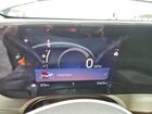 2025 Buick Encore Gx Preferred Gray vin: KL4AMBSL6SB137022