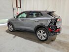 2026 Buick Encore Gx Preferred Серый vin: KL4AMBSL6TB115880