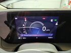 2026 Buick Encore Gx Preferred Серый vin: KL4AMBSL6TB115880
