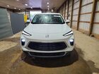 2024 Buick Encore Gx Preferred Белый vin: KL4AMBSL7RB109207