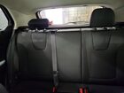 2024 Buick Encore Gx Preferred Белый vin: KL4AMBSL7RB109207