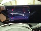 2024 Buick Encore Gx Preferred Белый vin: KL4AMBSL7RB109207