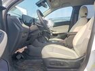 2026 Buick Encore Gx Preferred Белый vin: KL4AMBSL7TB008496