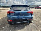 2026 Buick Encore Gx Preferred Синий vin: KL4AMBSL8TB121745