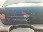 2026 Buick Encore Gx Preferred Синий vin: KL4AMBSL8TB121745