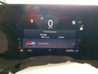 2024 Buick Encore Gx Preferred Синий vin: KL4AMBSL9RB104705