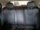 2024 Buick Encore Gx Preferred Синий vin: KL4AMBSL9RB104705