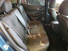 2024 Buick Encore Gx Preferred Синий vin: KL4AMBSL9RB104705