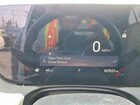 2024 Buick Encore Gx Preferred Белый vin: KL4AMBSLXRB014074