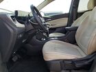 2024 Buick Encore Gx Preferred Белый vin: KL4AMBSLXRB014074