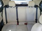 2024 Buick Encore Gx Preferred Белый vin: KL4AMBSLXRB014074