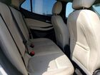 2024 Buick Encore Gx Preferred Белый vin: KL4AMBSLXRB014074
