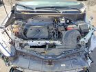 2024 Buick Encore Gx Preferred Белый vin: KL4AMBSLXRB014074