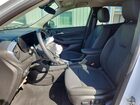2025 Buick Encore Gx Preferred Белый vin: KL4AMBSP1SB028275