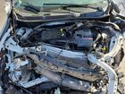 2025 Buick Encore Gx Preferred Белый vin: KL4AMBSP1SB028275