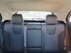 2025 Buick Encore Gx Preferred Белый vin: KL4AMBSP1SB028275