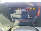 2025 Buick Encore Gx Preferred Белый vin: KL4AMBSP1SB028275