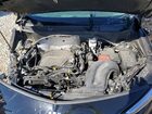 2025 Buick Encore Gx Preferred Black vin: KL4AMBSP2SB017821