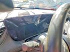 2025 Buick Encore Gx Preferred Black vin: KL4AMBSP2SB017821