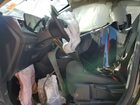 2025 Buick Encore Gx Preferred Black vin: KL4AMBSP2SB017821