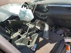 2025 Buick Encore Gx Preferred Black vin: KL4AMBSP2SB017821