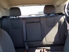 2024 Buick Encore Gx Preferred Синий vin: KL4AMCSL0RB003655