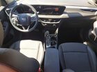 2024 Buick Encore Gx Preferred Синий vin: KL4AMCSL0RB003655