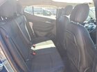 2024 Buick Encore Gx Preferred Синий vin: KL4AMCSL0RB003655
