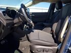 2024 Buick Encore Gx Preferred Синий vin: KL4AMCSL0RB003655