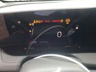 2024 Buick Encore Gx Preferred Синий vin: KL4AMCSL1RB157128