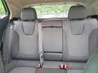 2024 Buick Encore Gx Preferred Синий vin: KL4AMCSL1RB157128