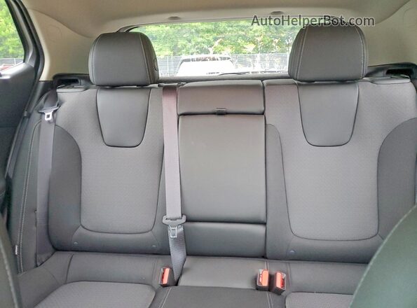 KL4AMCSL1RB157128 2024 BUICK ENCORE Синий Вид задних сидений