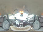 2024 Buick Encore Gx Preferred Синий vin: KL4AMCSL1RB157128