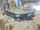 2026 Buick Encore Gx Preferred Черный vin: KL4AMCSL1TB045517