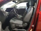 2024 Buick Encore Gx Preferred Red vin: KL4AMCSL2RB176366