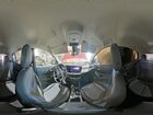 2024 Buick Encore Gx Preferred Red vin: KL4AMCSL2RB176366