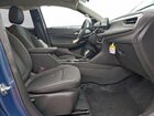 2026 Buick Encore Gx Preferred Синий vin: KL4AMCSL2TB038916