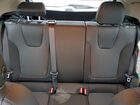 2026 Buick Encore Gx Preferred Синий vin: KL4AMCSL2TB038916