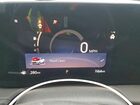 2026 Buick Encore Gx Preferred Синий vin: KL4AMCSL2TB038916