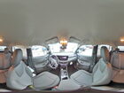 2026 Buick Encore Gx Preferred Синий vin: KL4AMCSL2TB038916