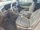 2026 Buick Encore Gx Preferred Gray vin: KL4AMCSL3TB042182