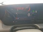 2026 Buick Encore Gx Preferred Gray vin: KL4AMCSL3TB042182