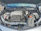 2026 Buick Encore Gx Preferred Gray vin: KL4AMCSL3TB042182