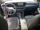 2026 Buick Encore Gx Preferred Gray vin: KL4AMCSL3TB042182