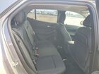 2026 Buick Encore Gx Preferred Gray vin: KL4AMCSL3TB042182